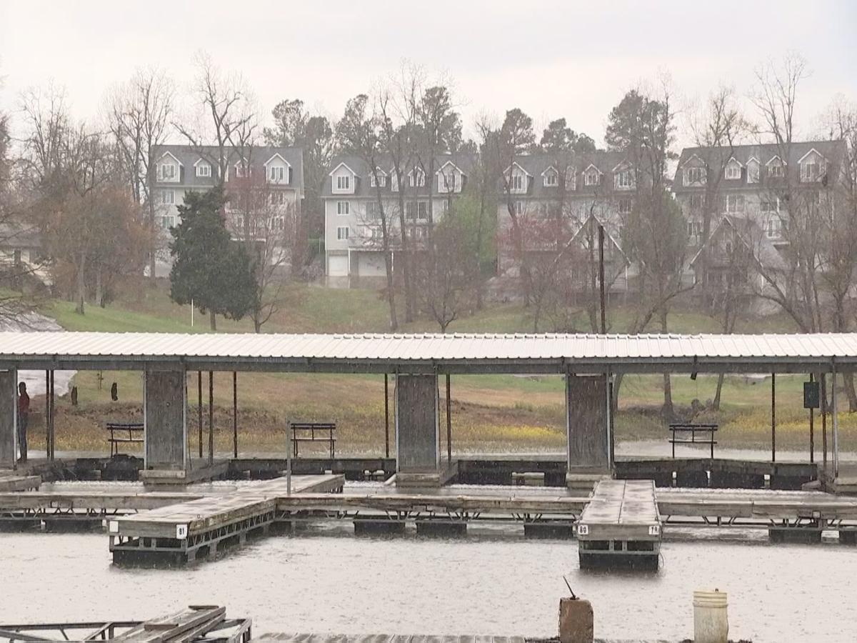 Kentucky schools to see calendar changes; tourism businesses optimistic |  <span class="tnt-section-tag no-link">Kentucky News</span> | WPSD Local 6