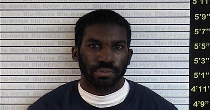 Tennessee man pleads guilty to murders in west Kentucky, Middle ...