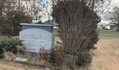 Private pilot and flight instructor identified as victims in local mid