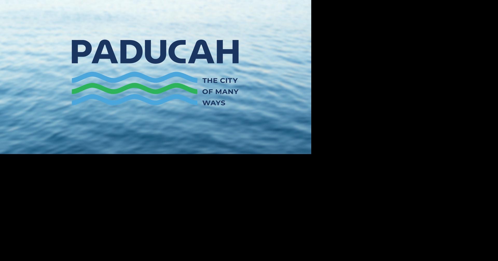 Paducah CVB announces over $326M generated from tourism in 2025