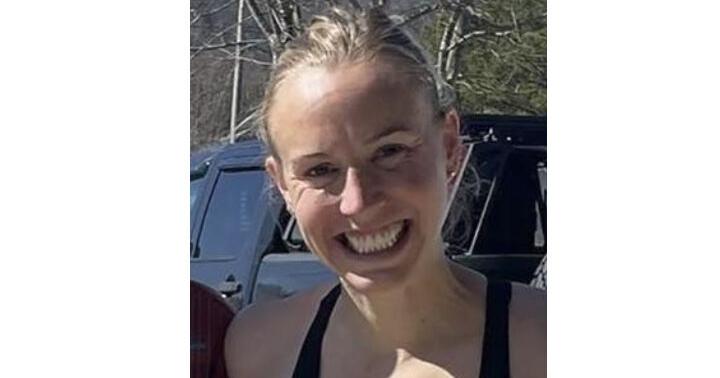 Memphis police: Man charged with kidnapping missing jogger | News ...