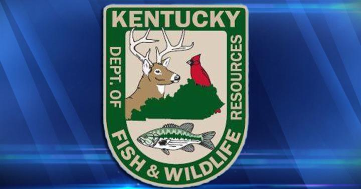 www.wpsdlocal6.com