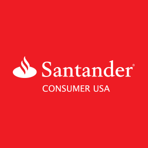 Santander Completes Fully Digitized $20M Bond Settlement - Securities.io