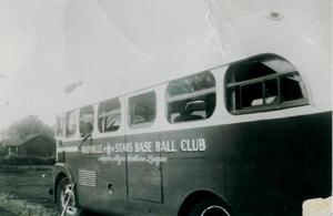 Nashville eyes MLB expansion with historic tribute | News | WPSD Local 6