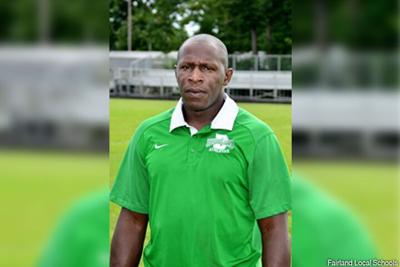 Melvin Cunningham.jpg