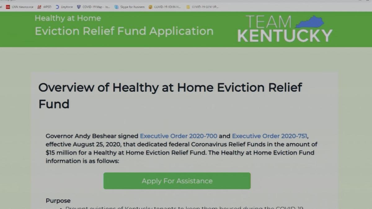 eviction relief fund 2.jpg