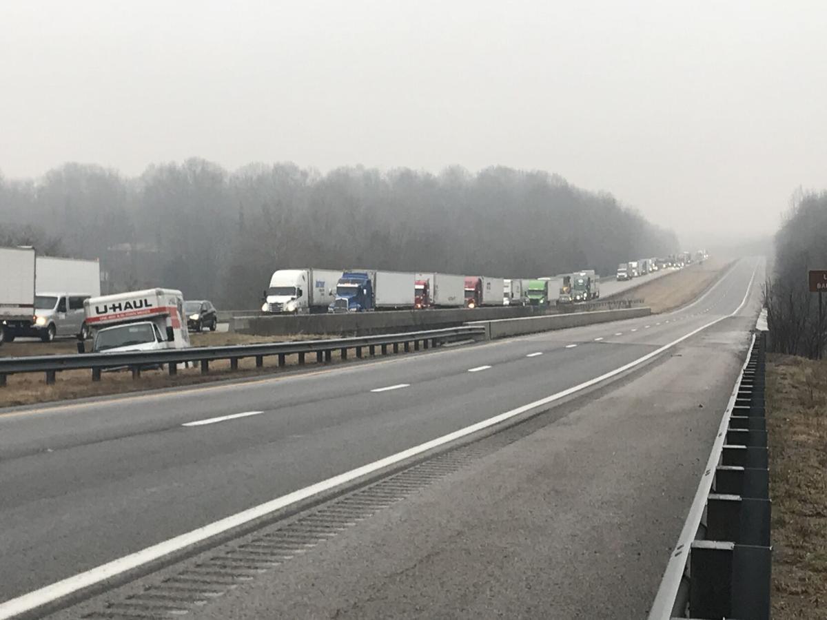 lyon county I-24.jpg