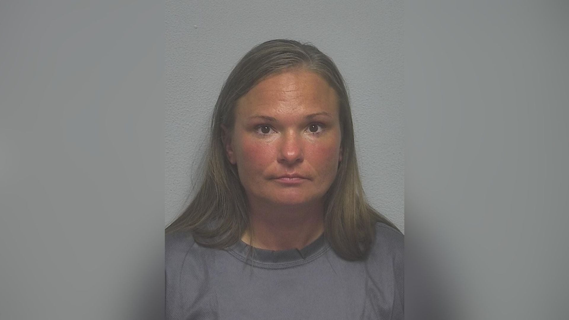 MCSO: Woman arrested after two pounds of methamphetamine found in ...