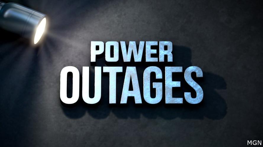 Power Outages mgn