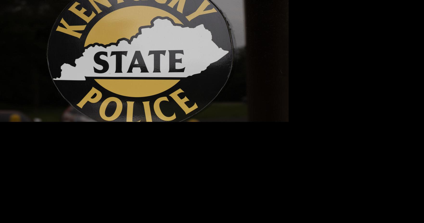 Read MoreKSP investigating multiple school bomb threats reported across the Commonwealth