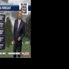 Dog Walking Forecast 5.23.24 | Dog Walking Forecast