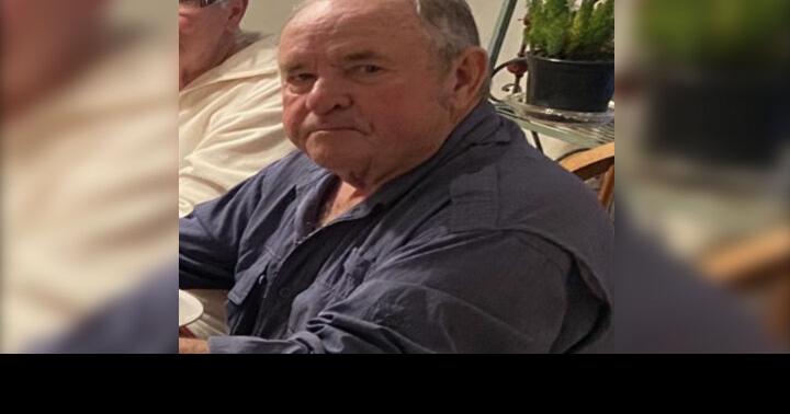 Golden Alert issued for 78-year-old Kentucky man with Alzheimer’s disease