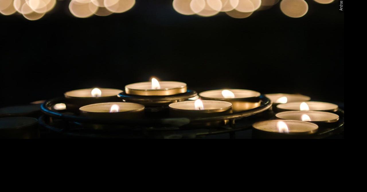 Eldorado CUSD 4 mourns high school student
