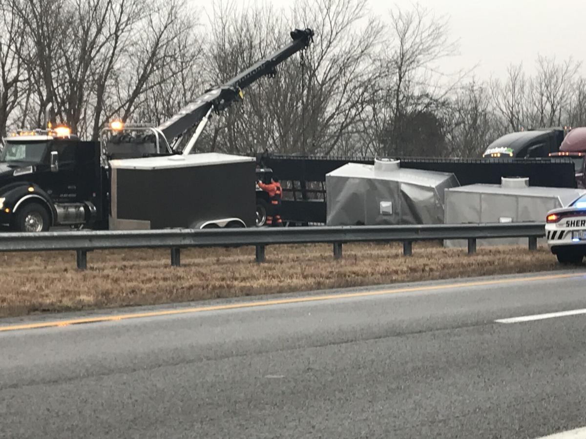I-24 CRASH LYUON COUNT Y.jpg