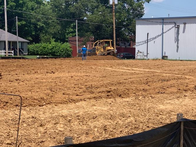 Millwork Products to expand operations in Paducah News WPSD Local 6