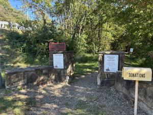 Southern Illinois Nonprofit Eyes Abandoned Rail Lines for Trail Conversion