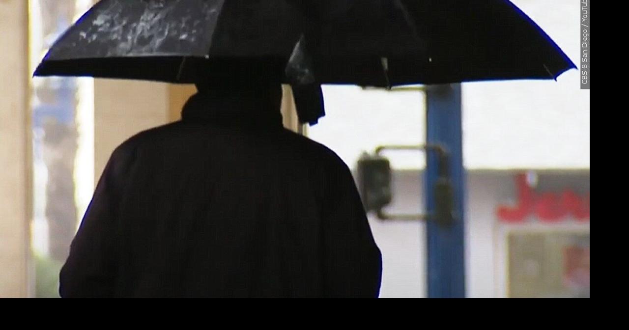 Carbondale PD: Many city roads flooded | News