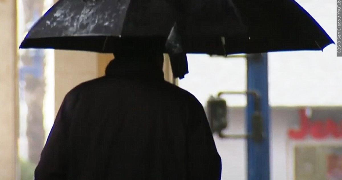 Carbondale PD: Many city roads flooded | News Carbondale PD: Many city roads flooded | News