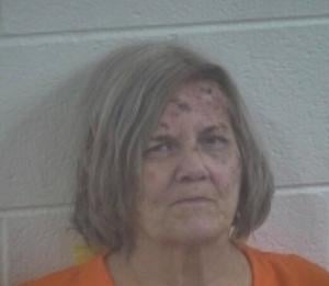 Three Arrested After Robbery Linked to Trafficking Activities