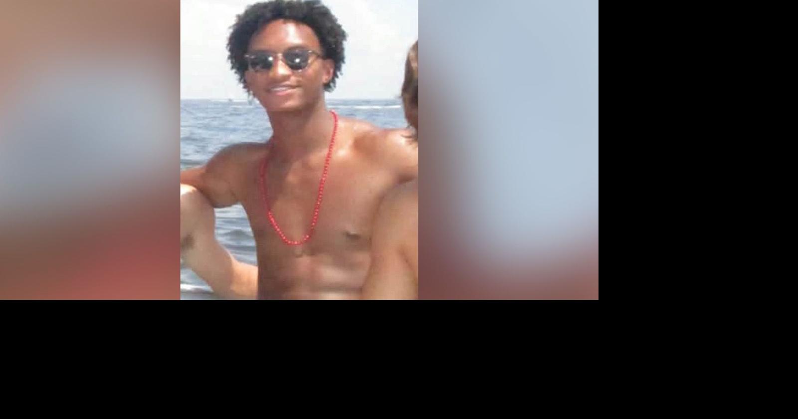 Read MoreA teen football player’s death has sparked scrutiny and speculation. Here’s what’s happening with the...