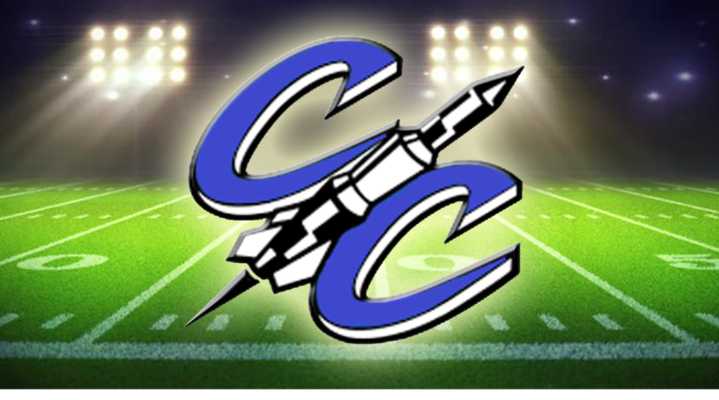 Crittenden County heading to Paintsville after schedule change All