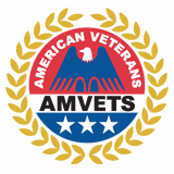 AMVETS logo