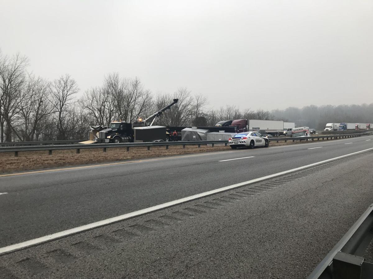 LYON COUNTY I-24 CRASH.jpg