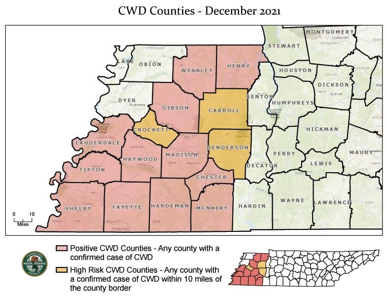 cwd counties map december 2021.jpg