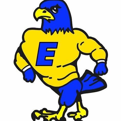 Board of Education of Elverado Community Unit School District 196 Board of Education to hold Monday meeting - Vimarsana News