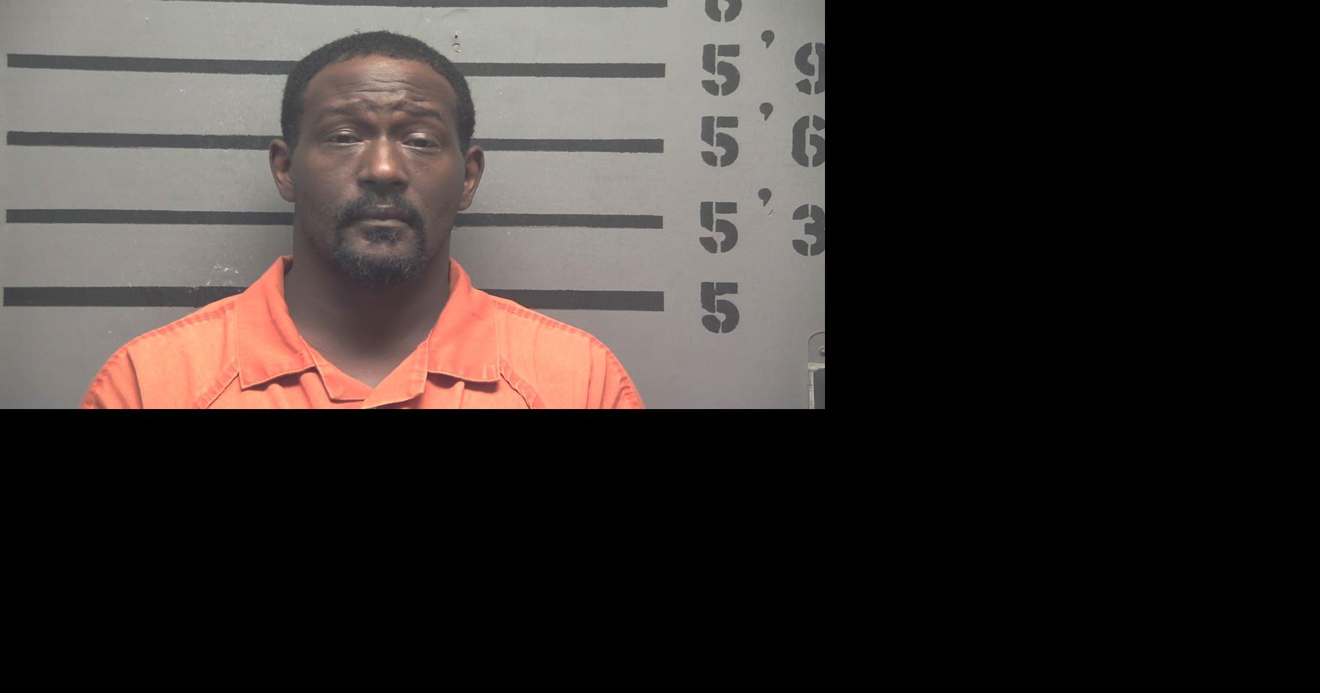 Earlington, KY man charged with abusing baby News WPSD Local 6