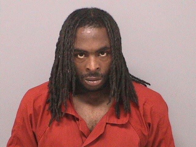 Mount Vernon PD: Two arrested in connection to July shooting | News ...