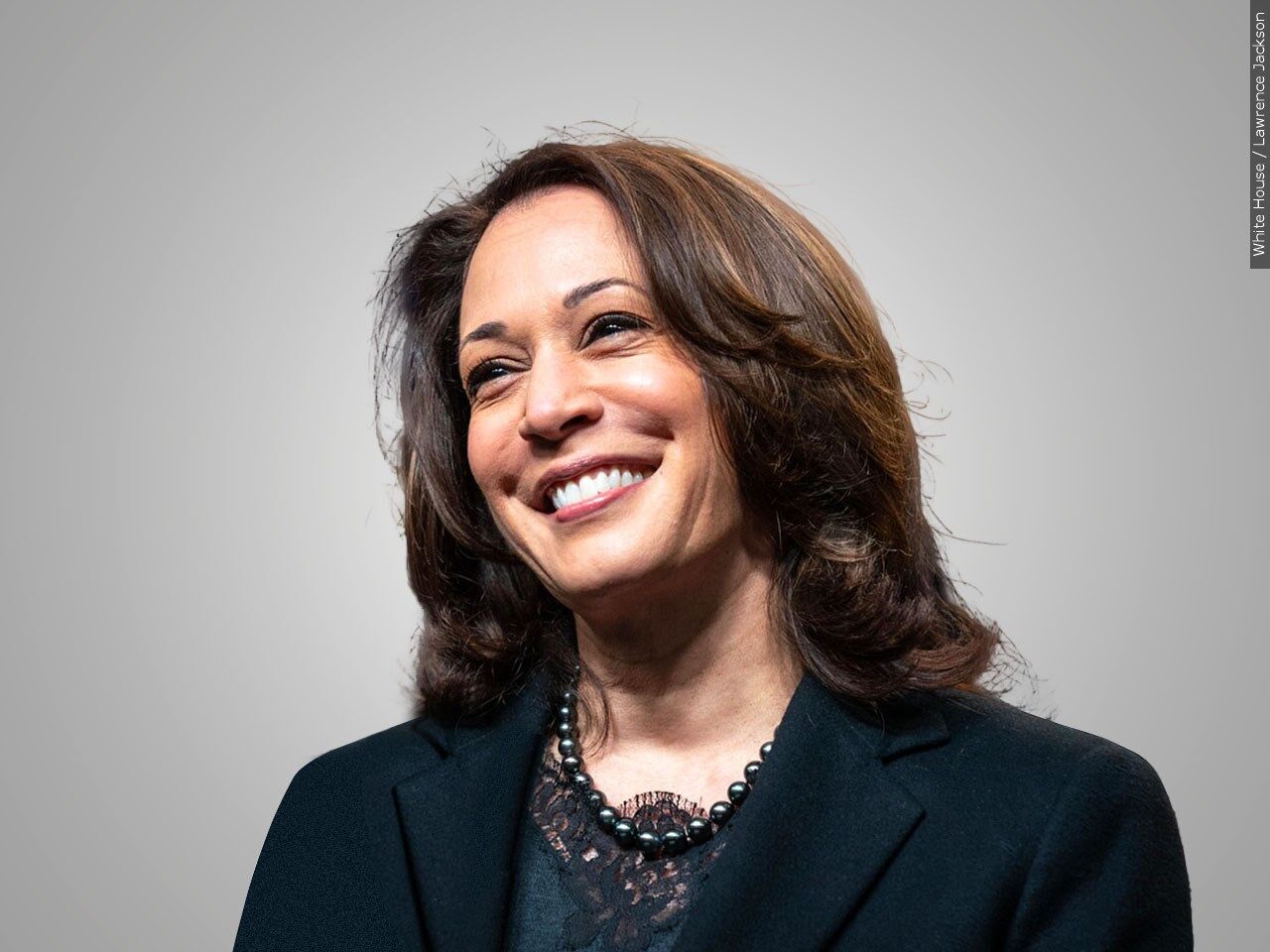 23 Nobel Prize-winning Economists Call Harris’ Economic Plan ‘vastly ...