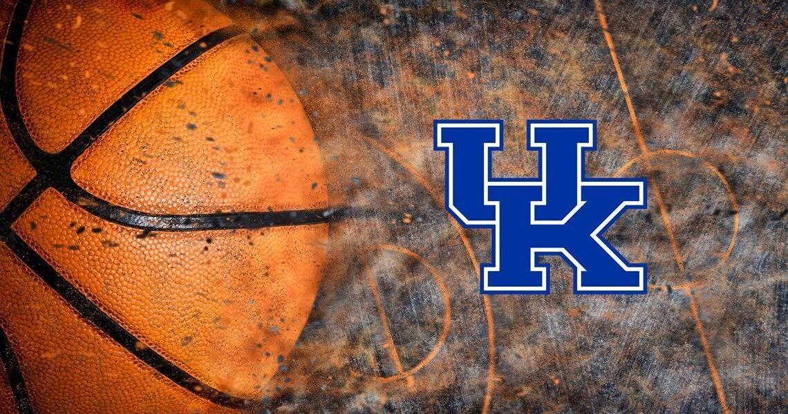 Dioubate, Lowe lead second-half comeback for Kentucky in 72-60 victory over Indiana