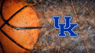 Dioubate, Lowe lead second-half comeback for Kentucky in 72-60 victory over Indiana