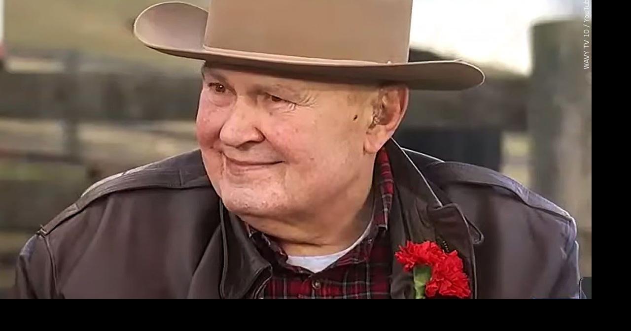 Willard Scott, longtime weatherman for 'Today,' dies at 87 ...