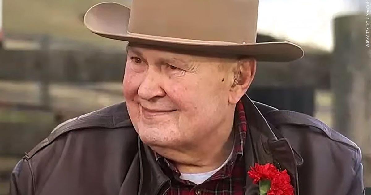 Willard Scott, longtime weatherman for 'Today,' dies at 87 ...