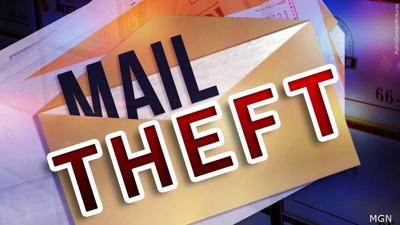 mail theft.jpg