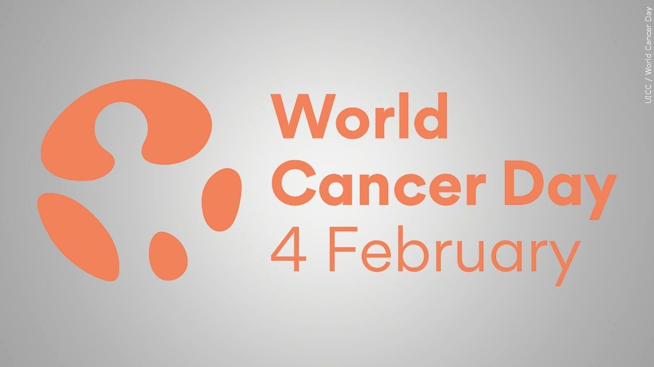 Community Invited to World Cancer Day Resource Fair Hosted by Baptist Health Paducah