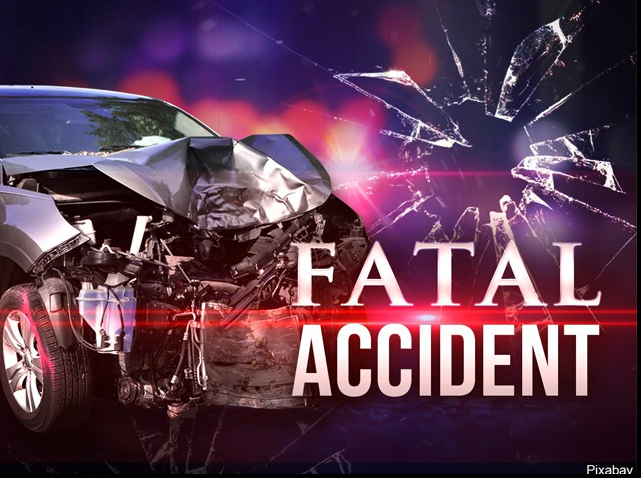 Three Indiana college students die in fiery car accident | News | WPSD ...