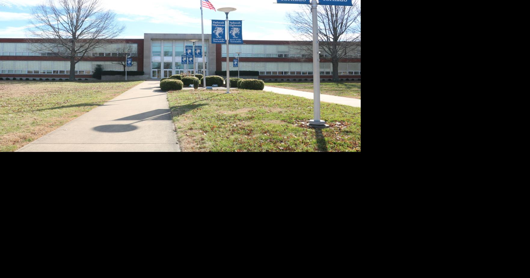 Paducah educators prepare students for new SAT testing in march