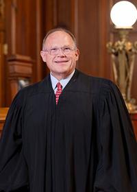 Keputusan mengenai catatan terbuka di Kentucky menimbulkan kekhawatiran mengenai transparansi pemerintah