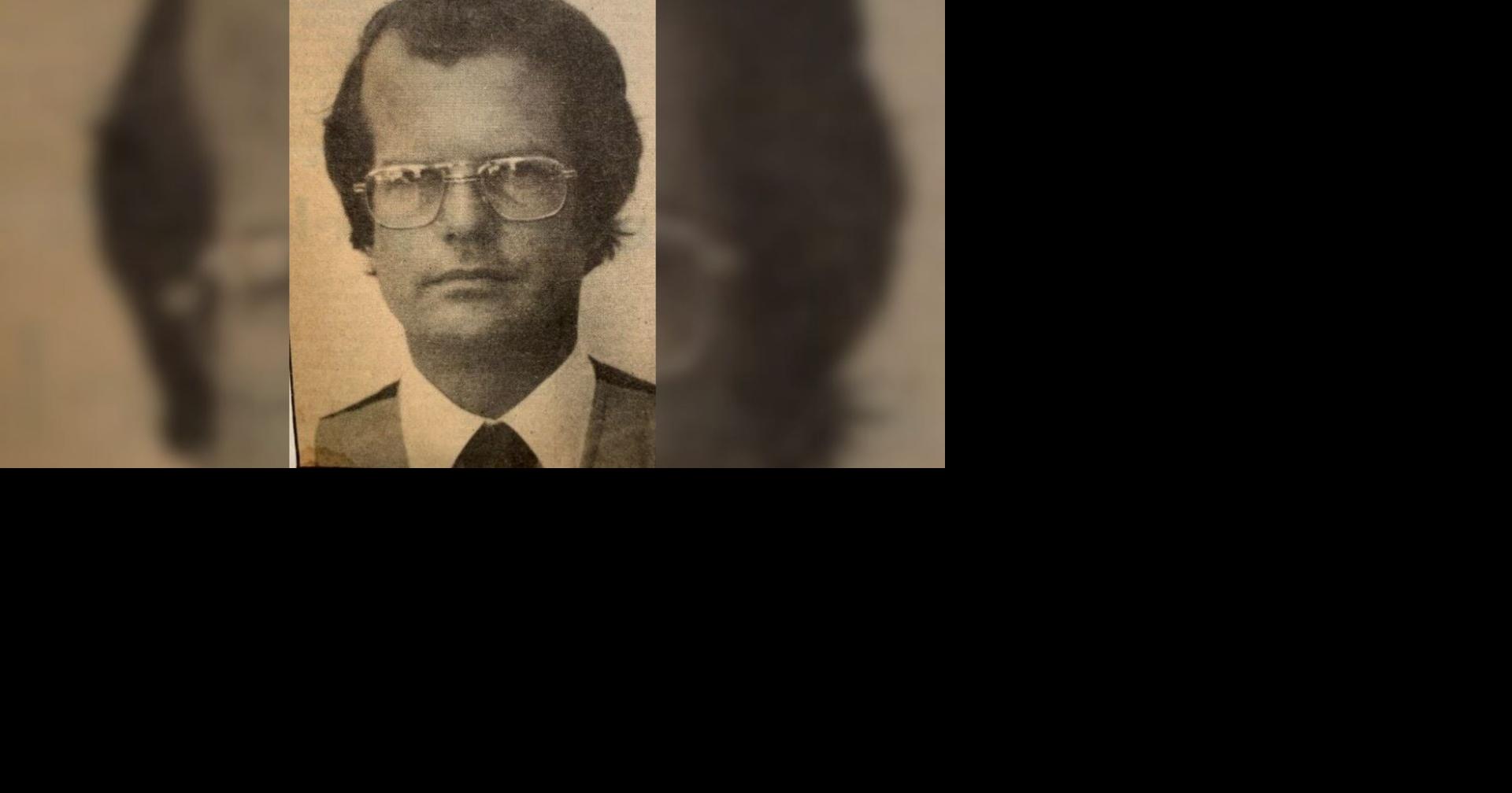 Swedish news agency investigates reports involving disgraced Paducah doctor