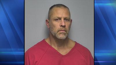 Arrest made in McCracken County stabbing investigation News WPSD Arrest made in McCracken County stabbing investigation News WPSD