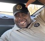 Deputy Robert Daniel - Graves County Sheriff's Office Facebook.jpg