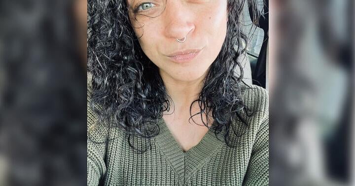 Missing Franklin County woman found, officials say | News | WPSD Local 6