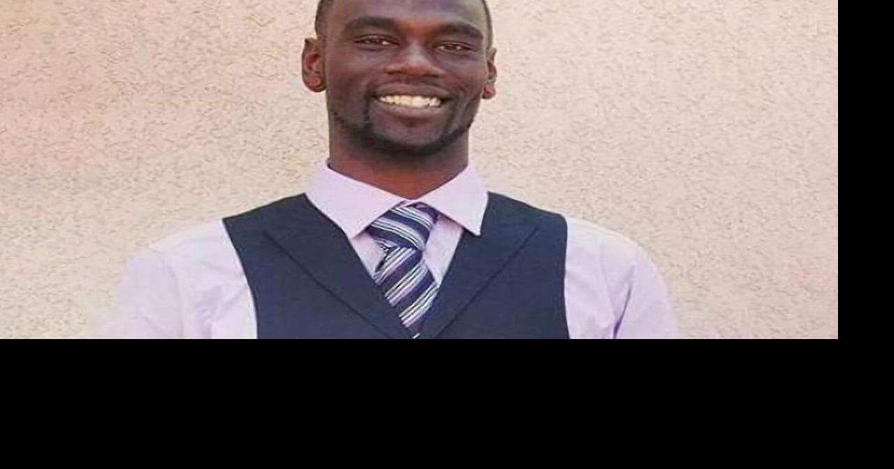 3 former Memphis officers acquitted in fatal beating of Tyre Nichols ...