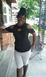 Janine Johnson-Williams web copy from brother Darryl Johnson.jpg