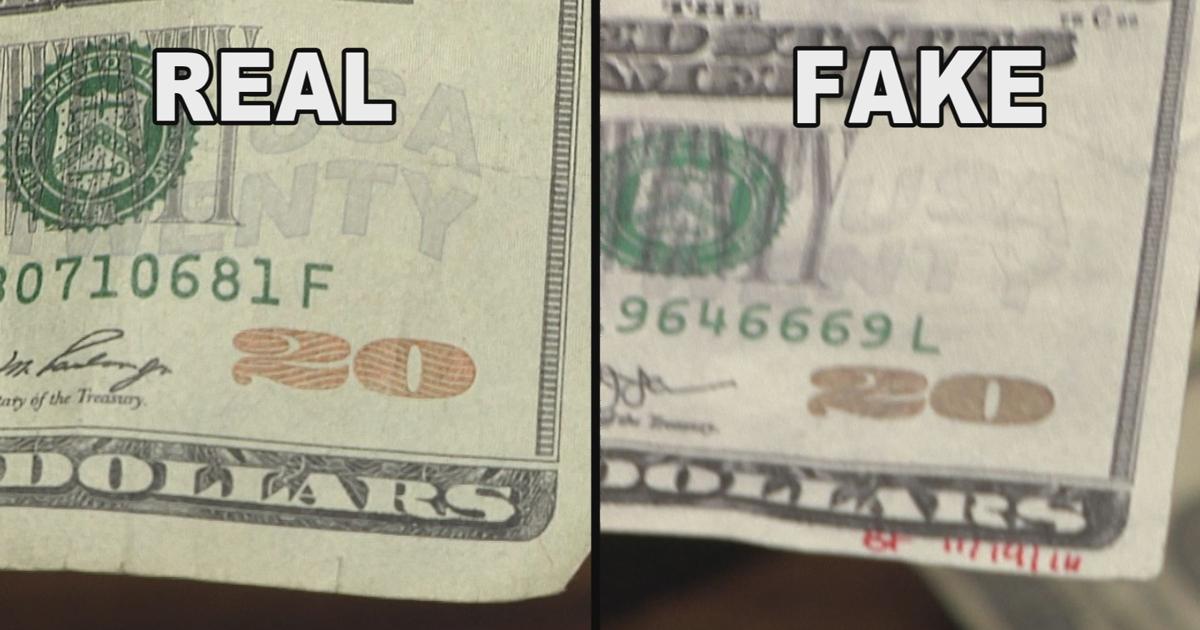Counterfeit Money Is Circulating Here s How To Spot It News WPSD counterfeit-money-is-circulating-here-s-how-to-spot-it-news-wpsd