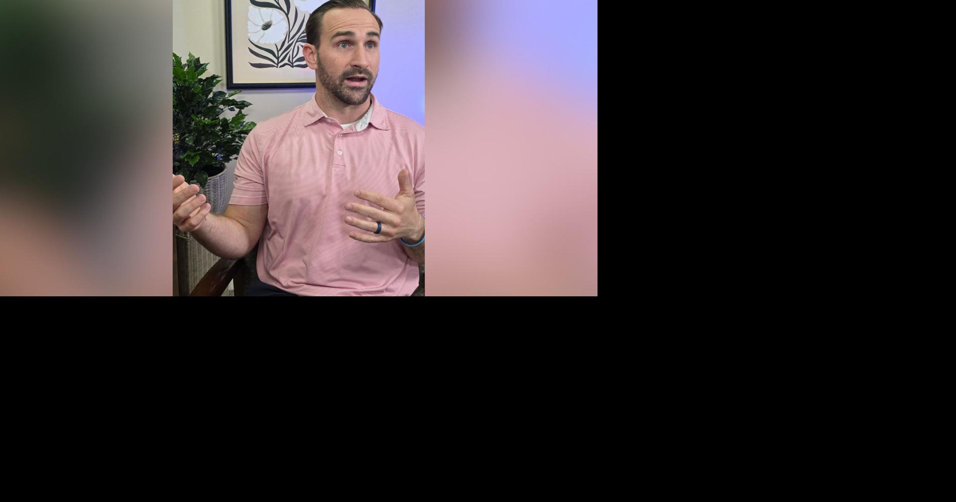 Enjoy wisely: Financial coach suggests prioritizing emergency fund, debt repayment for tax refund