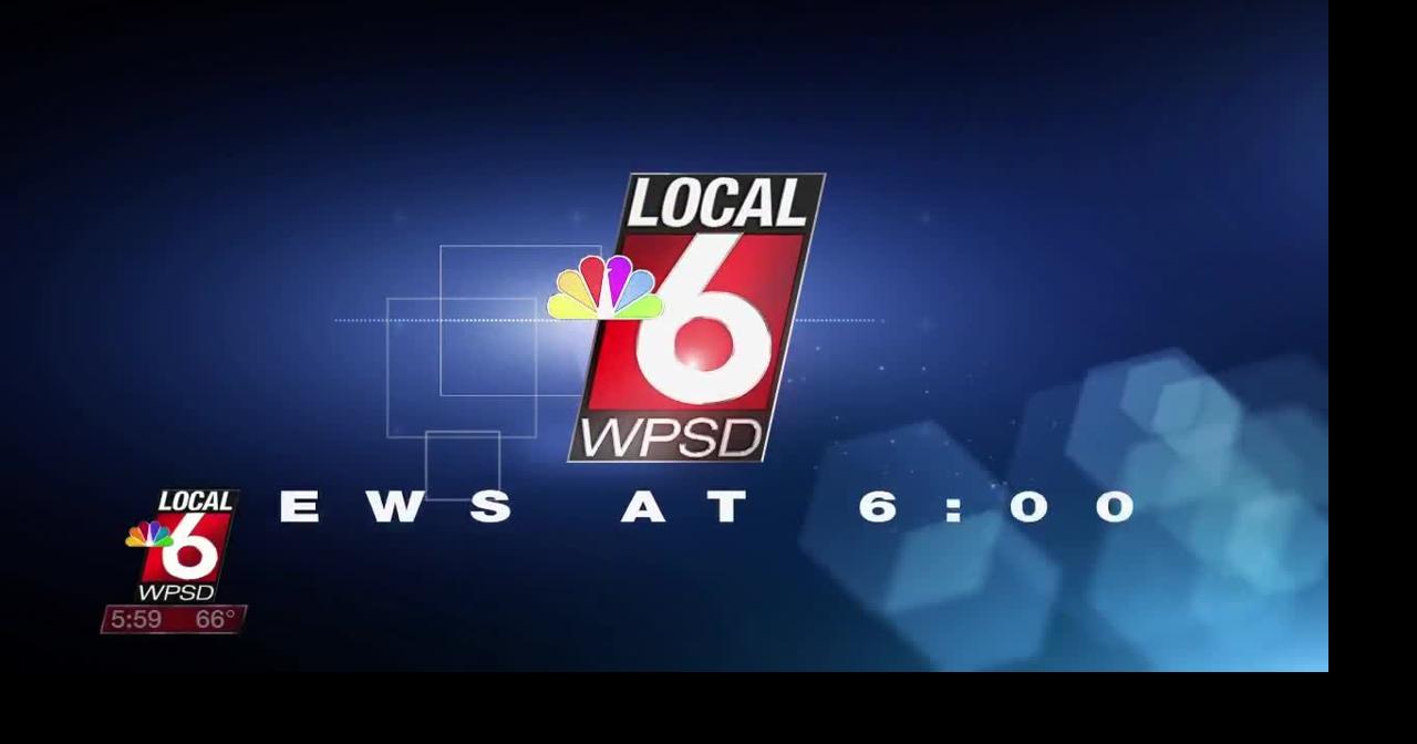 Martin Mayor Randy Brundage resigned | Ott | WPSD Local 6